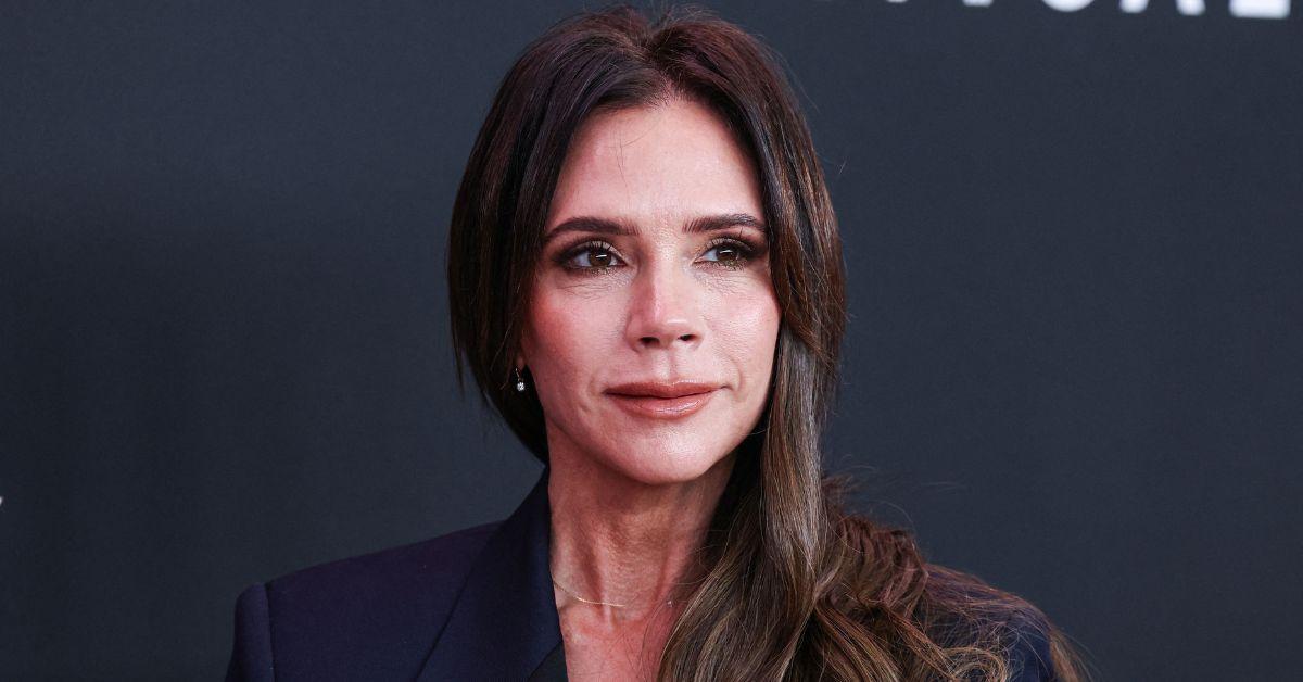 Netflix executives are reportedly thrilled with Victoria Beckham's new documentary outperforming Meghan Markle's past projects.