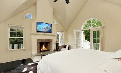 //t__master_suite_updated_sm