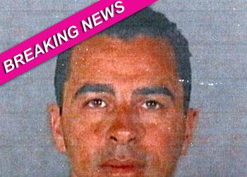 //alex da silva years rape