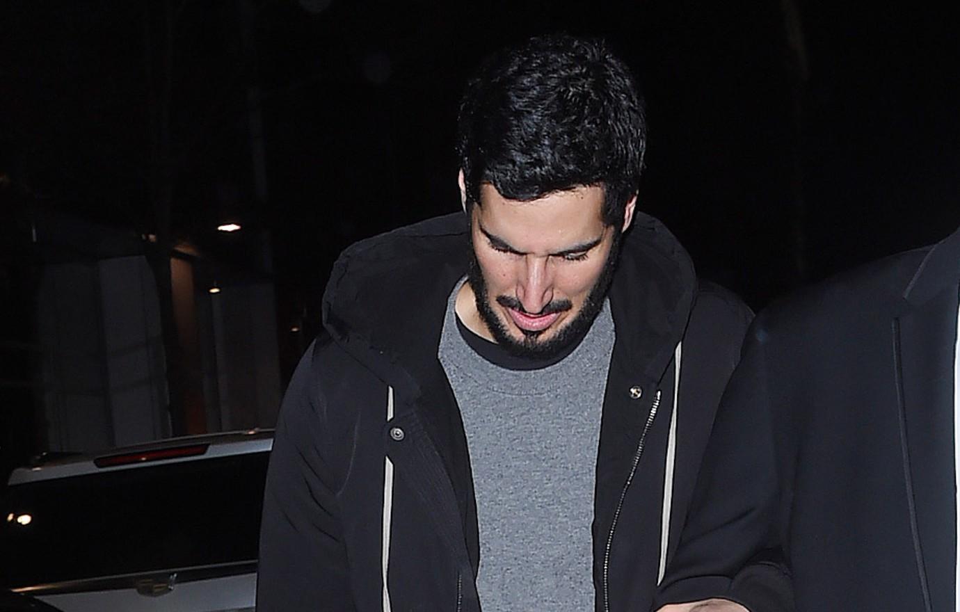 Rihanna’s Breakup With Hassan Jameel Broken Down Before Super Bowl Comeback