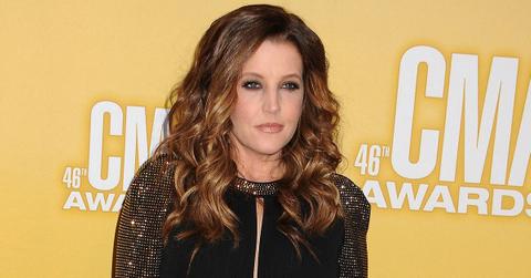 microsoftteams image