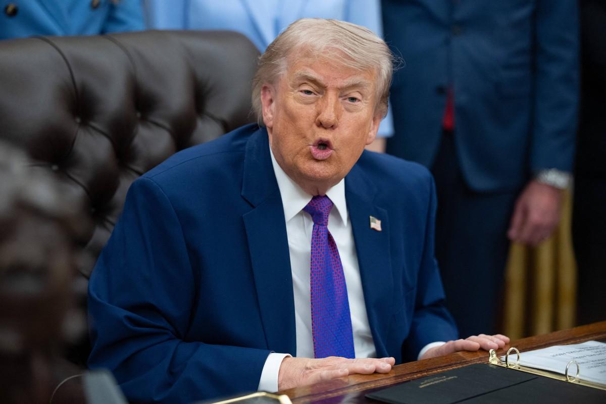Insiders linked criticism of Donald Trump and clashes with conservative panelists to speculation about Goldberg's future on 'The View.'