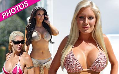 //bikini realfake spl post_