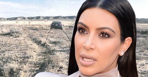 Kim Kardashian Baby Kristen Cavallari Brother