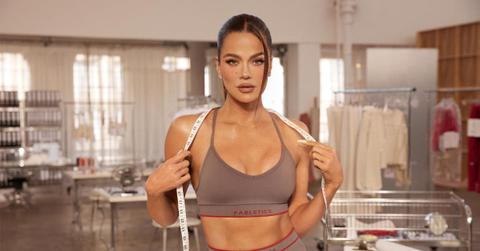 khloe kardashian stays single after string of failed romances