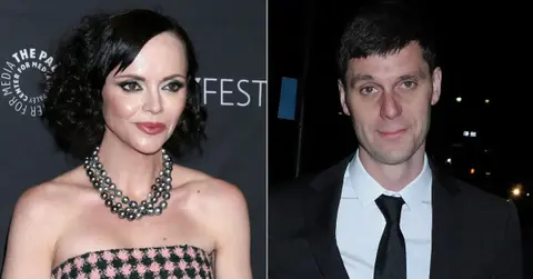 christina ricci faces off ex husband james court custody son therapist