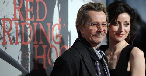 //gary oldman