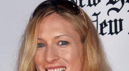 // actress carolyn moos attends the grand opning gettyimages