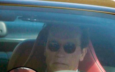 //arnold_driving_ _flynet