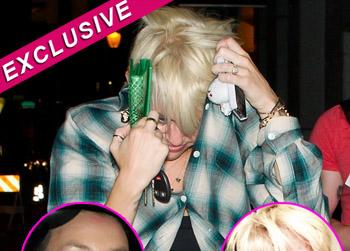 //pp_mileyhair_wenn_twitter__splash