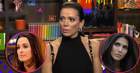 //carlton gebbia disses kyle richards joyce giraud pp