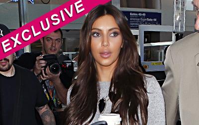 //kardashian offcamera inf post