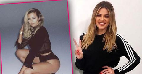 //khloe kardashian revenge body renewed second season pp