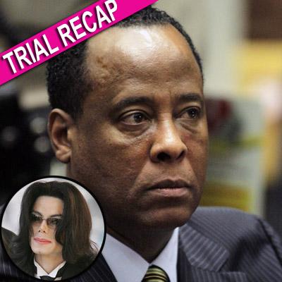 //conrad murray_