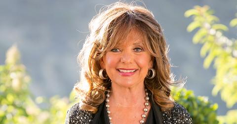 Dawn Wells – Go Fund Me Page Set Up To Help Broke ‘Gilligan’s Island’ Star