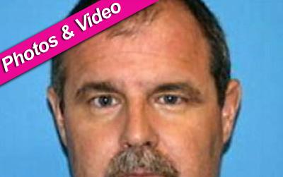 //scott_evans_de_kraai