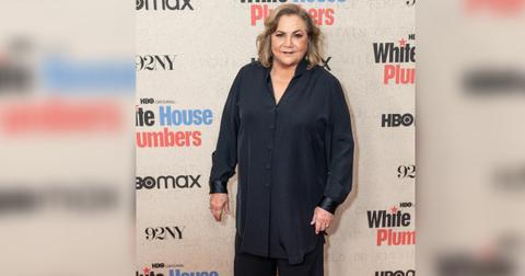 Kathleen Turner's pain-filled body heat latter-day actress who uses wheelchair and cane after sad years as an alcoholic