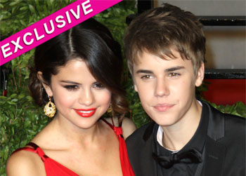 //bieber gomez second chance