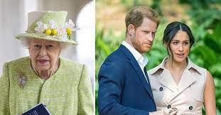 queen harry meghan libbett pp