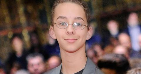 Sawyer Sweeten Burial Funeral