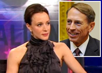 //paula broadwell davfe