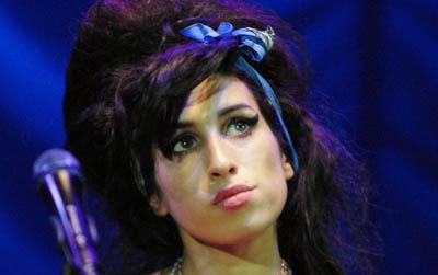 //amywinehouse