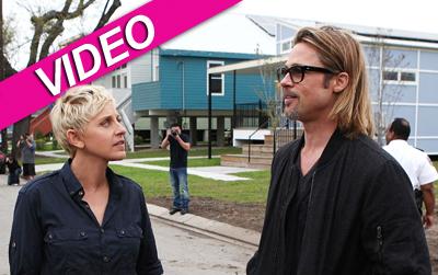 //ellen bradpitt nola post