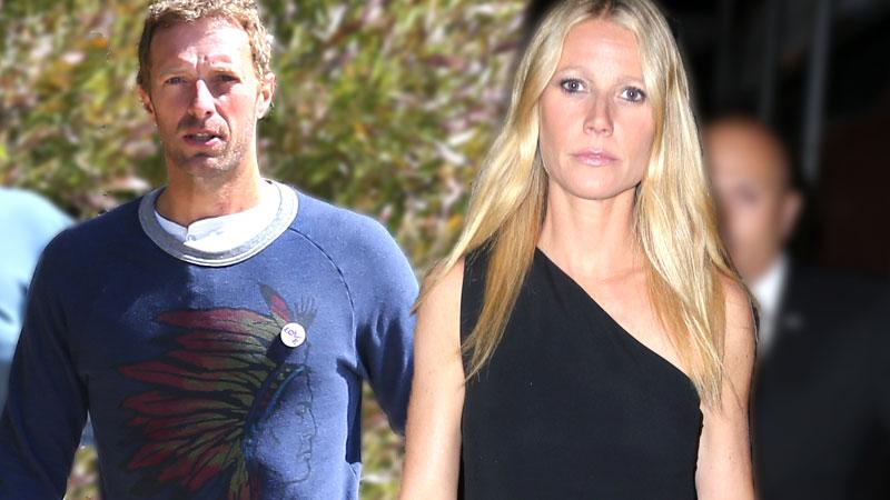 //gwyneth paltrow schedules strange couples retreat with chris martin pp