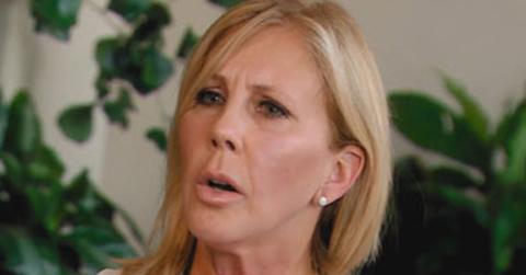 Vicki-Gunvalson-Struggling