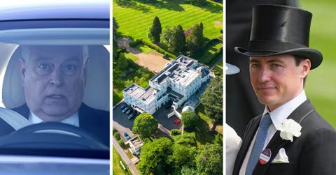 edoardo mapelli mozzi