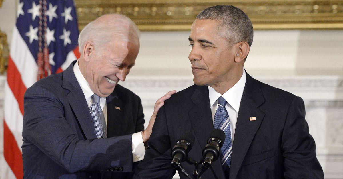 alex tapper alex thompson joe biden book biggest revelations