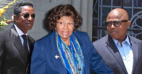 michael-jackson-randy-jermaine-katherine-appeal