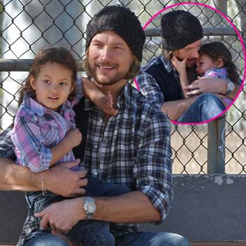 //gabriel aubry not charged nanny splash