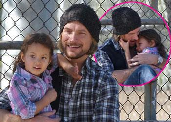 //gabriel aubry not charged nanny splash