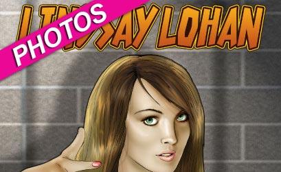 //infamouslindsaylohan_ _