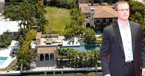 //pp_wide_damon_realestate