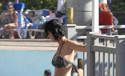 //gsi_hr_jpeg cobob_