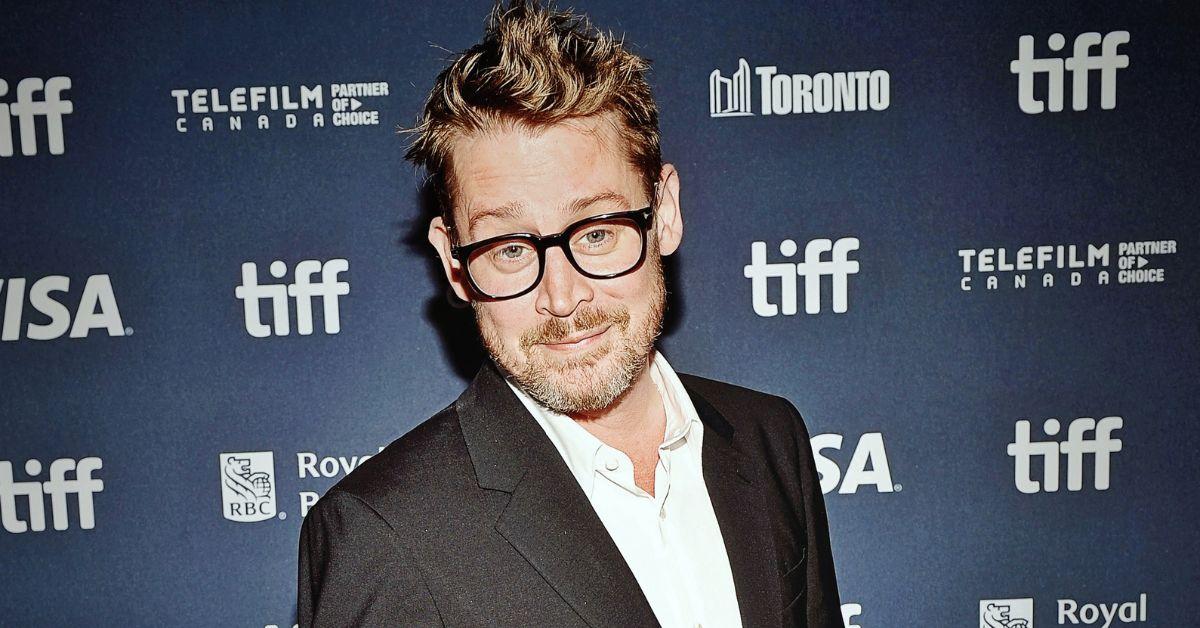 Macaulay Culkin claimed he was regularly placed in dangerous situations on-set