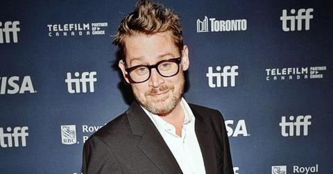 Macaulay Culkin claimed he was regularly placed in dangerous situations on-set