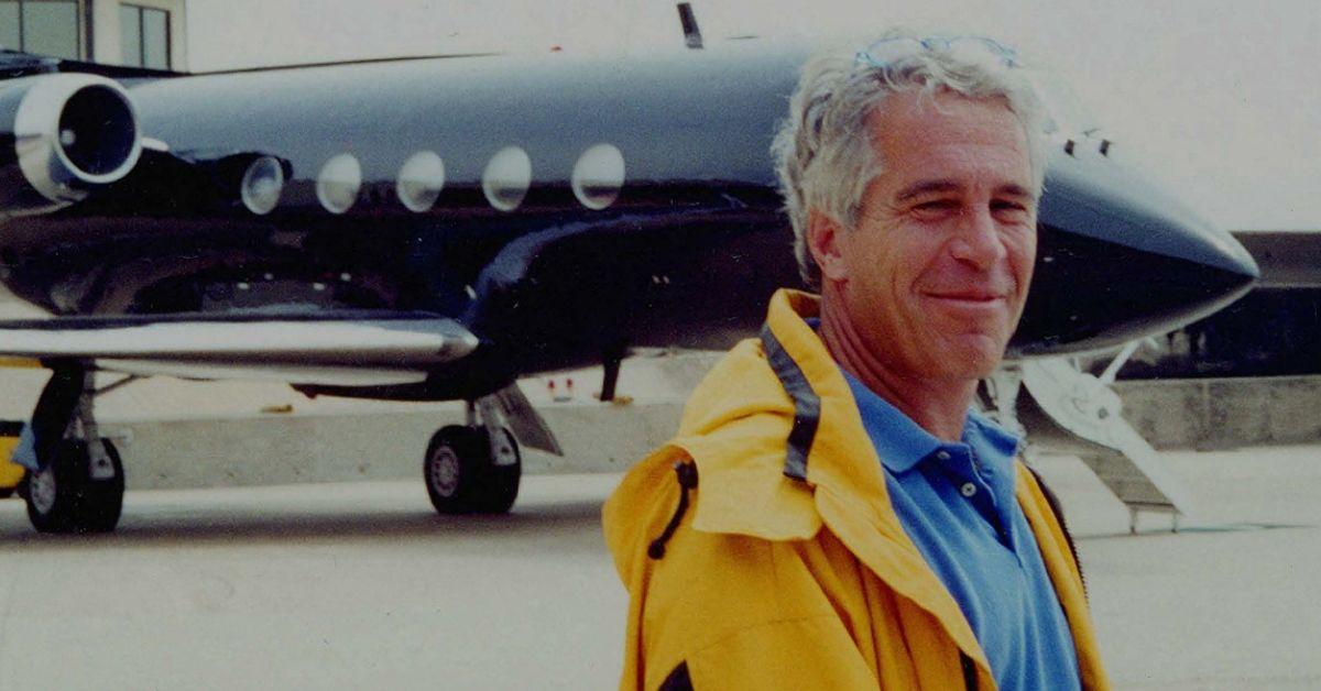 fbi didnt investigate prince andrew link jeffrey epstein political row jpg