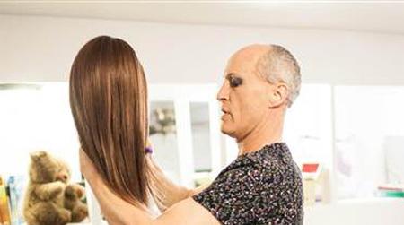 //transgender teacher pp