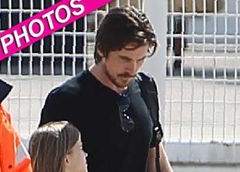//pp_christian_bale_spl