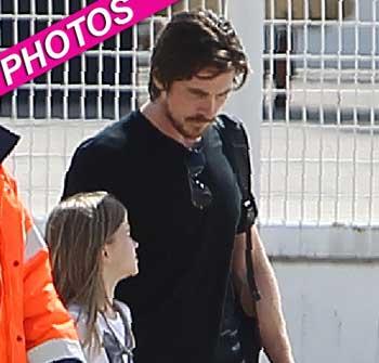 //pp_christian_bale_spl