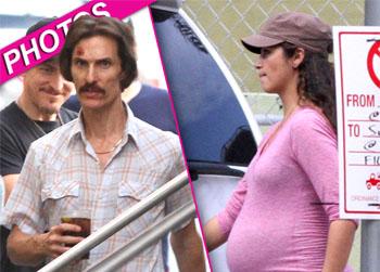 //matthewcamila_fameflynet