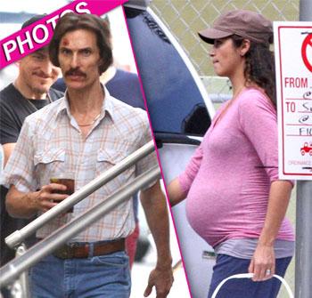 //matthewcamila_fameflynet