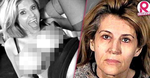 //skin specialist dawn daluise murder for hire sex advertisement friend edward feinstein