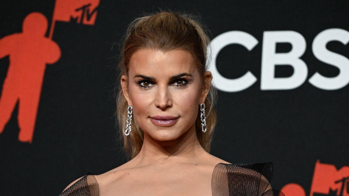 picture of Jessica Simpson