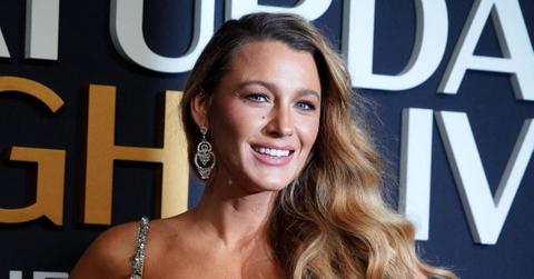 justin baldoni blake lively m battle experts warn