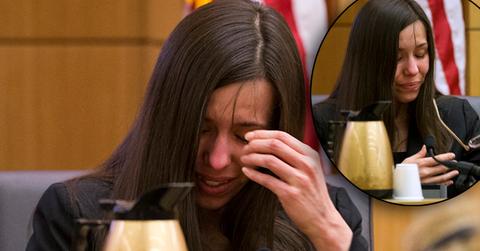 //pp_jodiarias_apimages