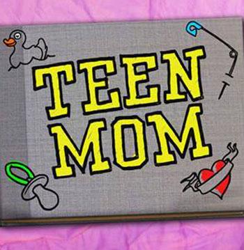 //teenmom